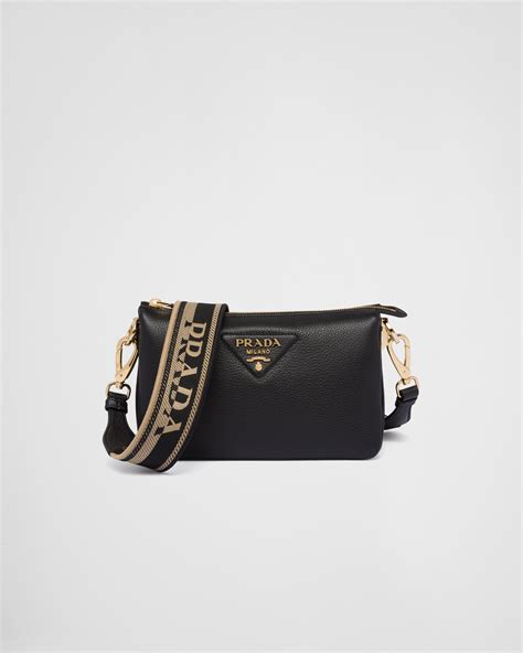 prada ves bag|prada bag clearance sale.